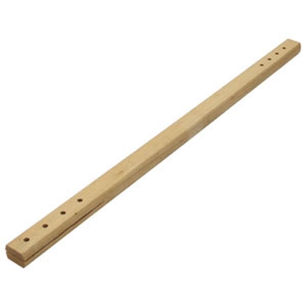 Aftermarket PITMAN WOOD A-81C51-AI - main